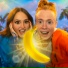 Hanna11, ЧАЙНЫЙ, Мируша