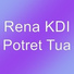 Rena Kdi