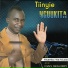Ev. Mitambo Wa Musila aka Man Soldier