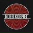 Nоев Ковчег