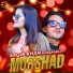 Saqib Khan Musakhelvi