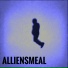 ALLIENSMEAL