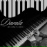 Damla