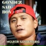 Bayu G2B