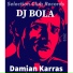 DJ Bola