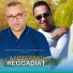 Abdou Bentayeb feat. Abdelkadar Way Way