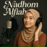 Nurhalizah