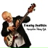 Franky Sadikin