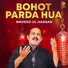 Waheed Ul Hassan