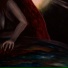 Dares Devil