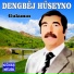 Dengbêj Hüseyno