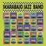 Skarabajo Jazz Band feat. Enrique Reviriego "Revy"