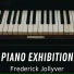 Frederick Jollyver