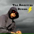 FrekuraMusical, Tyler Morillo