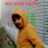 Aaron Giuliano