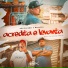 ADS ESCOBAR, MOSKITTO, Trindade Records