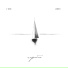 Leroo, Igor Gonda feat. L'One