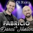 Fabrício & Darci Júnior