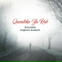 Ensemble Angham Assalam