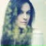 Simin Tander