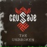 Vicious Crusade
