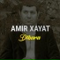Amir Xayat