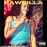RAWcilla