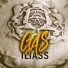ILIASS