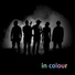 King Social
