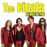 The Binals