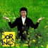Sor Ines
