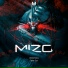 Mizo