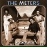 The Meters