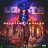 Lolita Monreaux feat. Z-Ro
