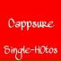 Cappsure