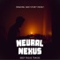 Reading and Study Music