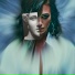 Psybird, SASHAPIANO