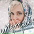 Ирина Сумкина