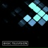 Basic Television