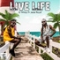 G Whizz feat. Jesse Royal