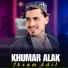 Ikram Adil