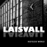 Laisvall