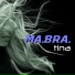 Ma.Bra.