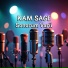 Kam Sage