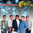 Grupo Pegasso