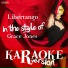 Ameritz Spanish Karaoke
