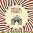 The Hyde Project