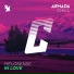Melosense