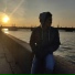 Lostfounder