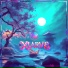 Xlarve